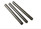 Carbide rod Blank YG6 YG8 Tungsten Carbide Bars H6 Griding Surface YL10.2