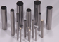 tungsten carbide rods for end mill D8 *330mm for making carbide cutting tools