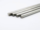 Grewin Carbide Polished Grinding Rods Solid Carbide End Mills With Raw Materials