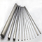 Groung Or Unground Tungsten Carbide Rod With Two Straight Coolant Holes