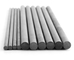 tunsgten carbide blank unground and ground solid carbide rod for cutting tools