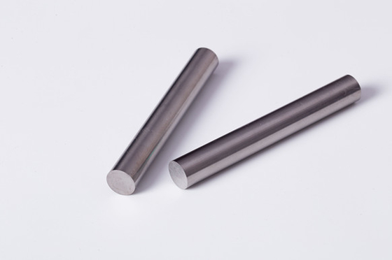 Résistance cimentée de Rod For Stainless Steel Wear de carbure de tungstène